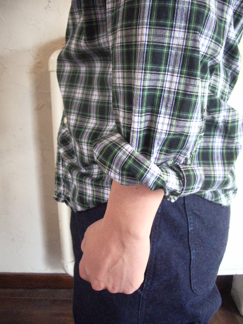 e0115691_14483783.jpg