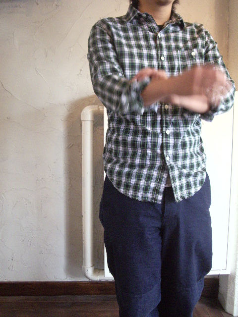 e0115691_144886.jpg