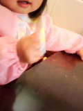 c0041592_20372298.jpg