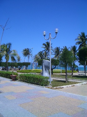 f0165392_22183882.jpg