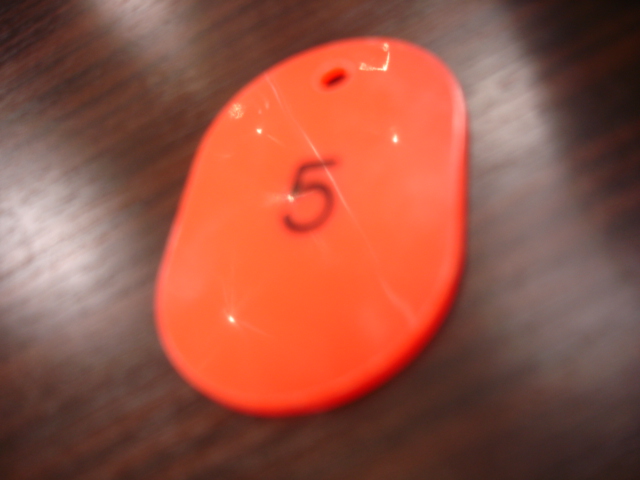 c0134893_1650408.jpg