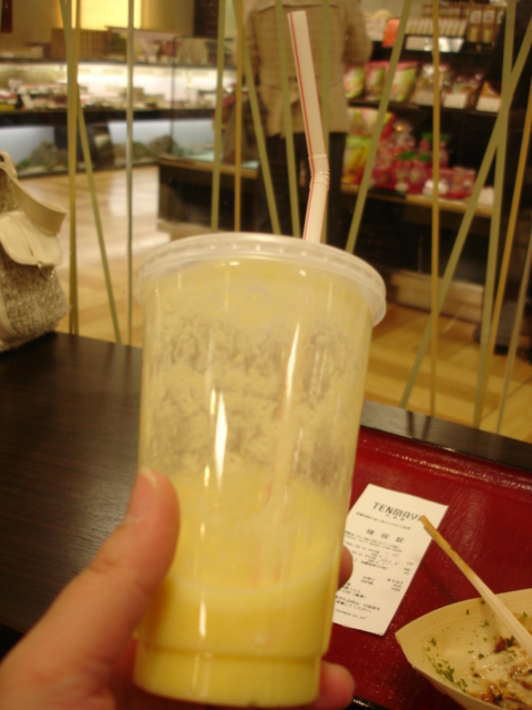 c0134893_16552991.jpg