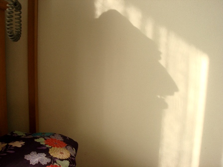 e0111793_2213189.jpg