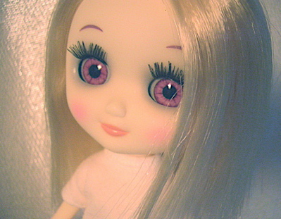c0199295_144016.jpg