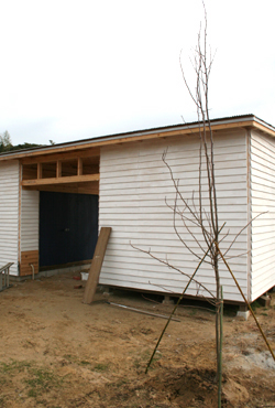 d0100095_19162526.jpg
