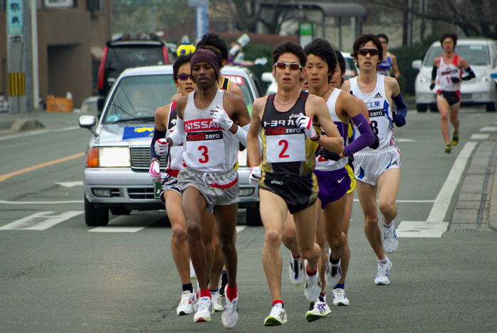 e0079696_18321231.jpg