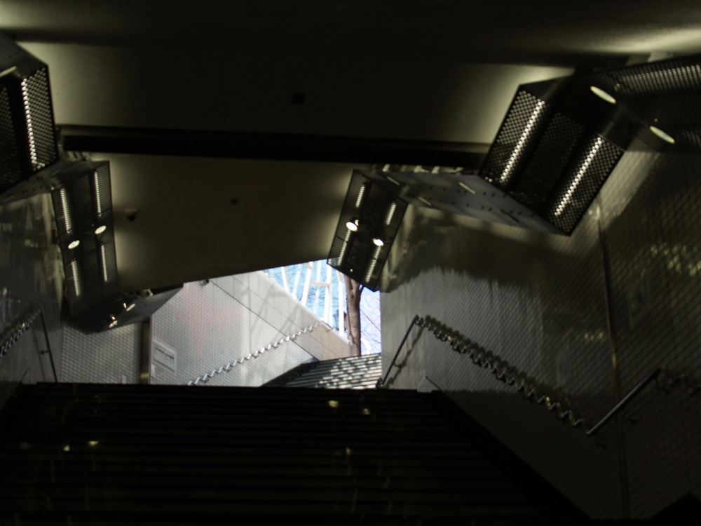 c0169199_1512554.jpg