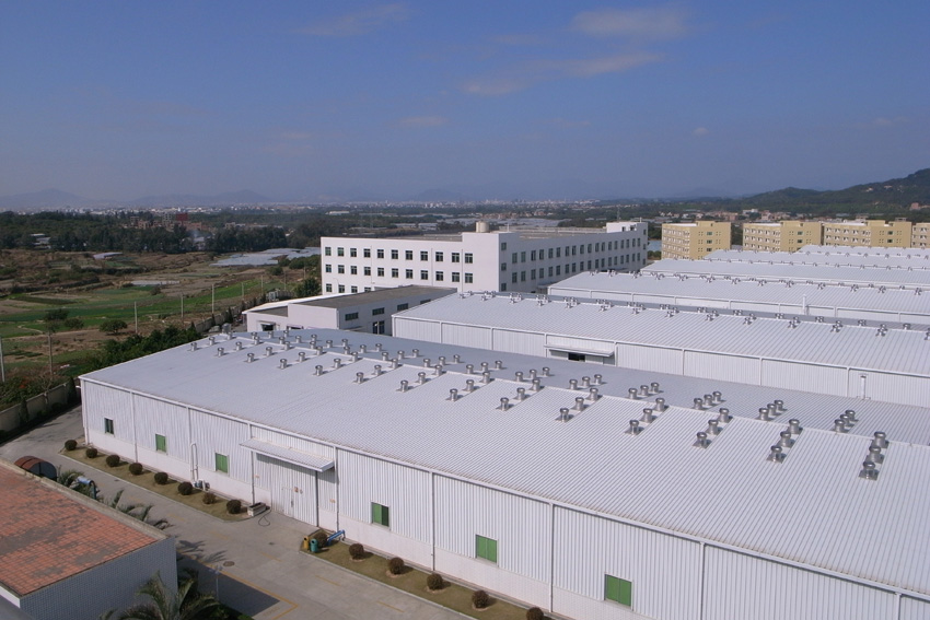 f0108399_11272171.jpg