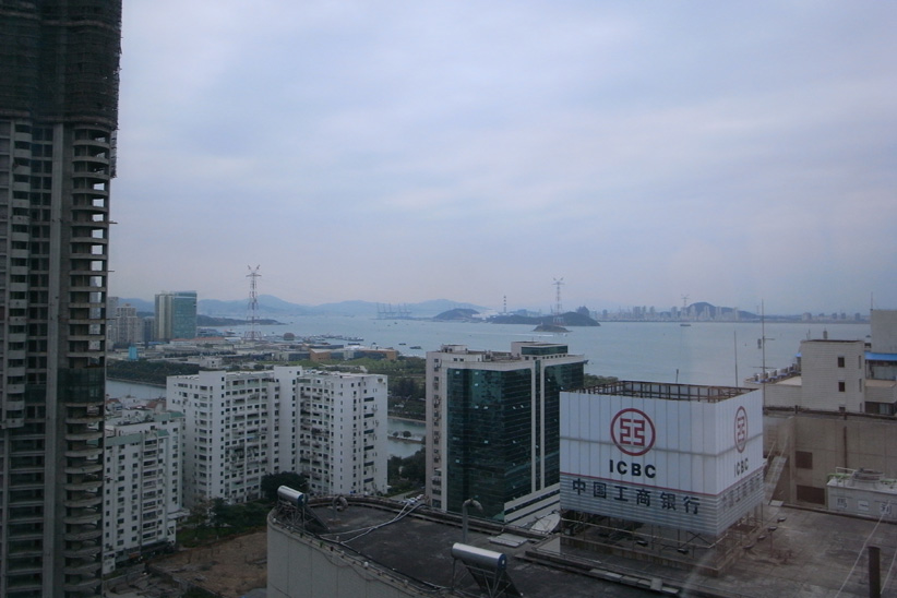 f0108399_1154341.jpg
