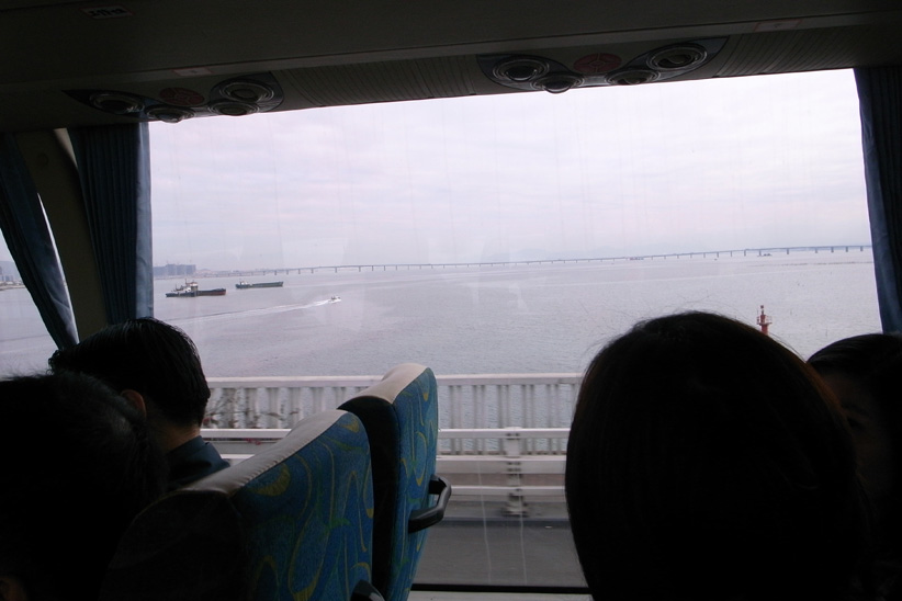 f0108399_1175563.jpg