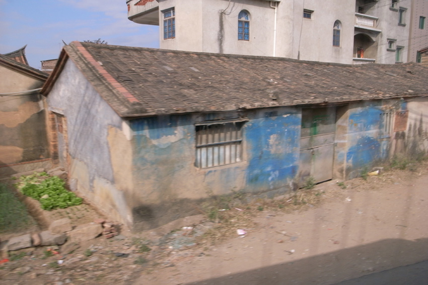 f0108399_1182490.jpg