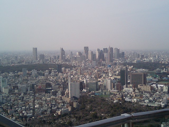 f0187499_2243479.jpg