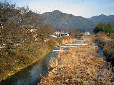 b0108100_0312997.jpg
