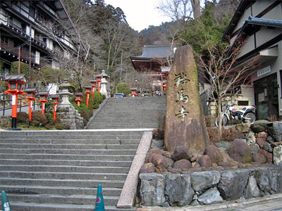 b0108100_0314348.jpg