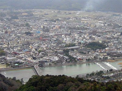 b0108100_032388.jpg