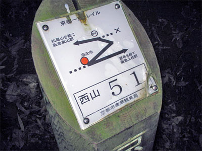 b0108100_0325427.jpg