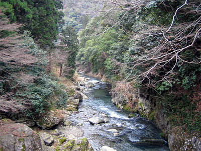 b0108100_032616.jpg