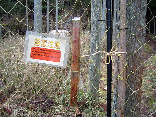 b0108100_0434469.jpg