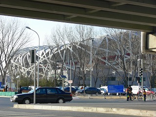 c0153302_011392.jpg