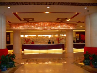 c0153302_0115975.jpg