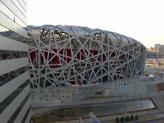 c0153302_0121823.jpg