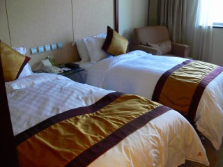c0153302_013263.jpg