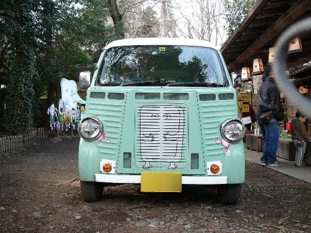 d0070702_033083.jpg