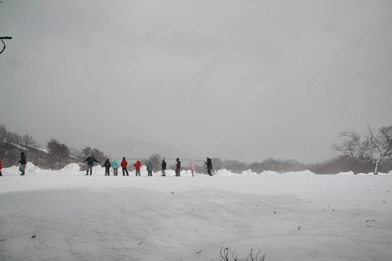 f0034602_20421688.jpg