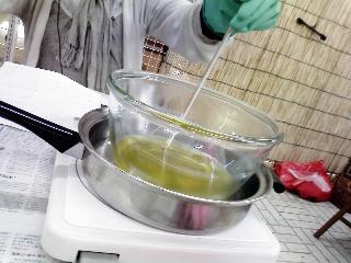 f0130902_1837131.jpg