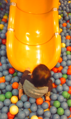 b0153703_1871139.jpg