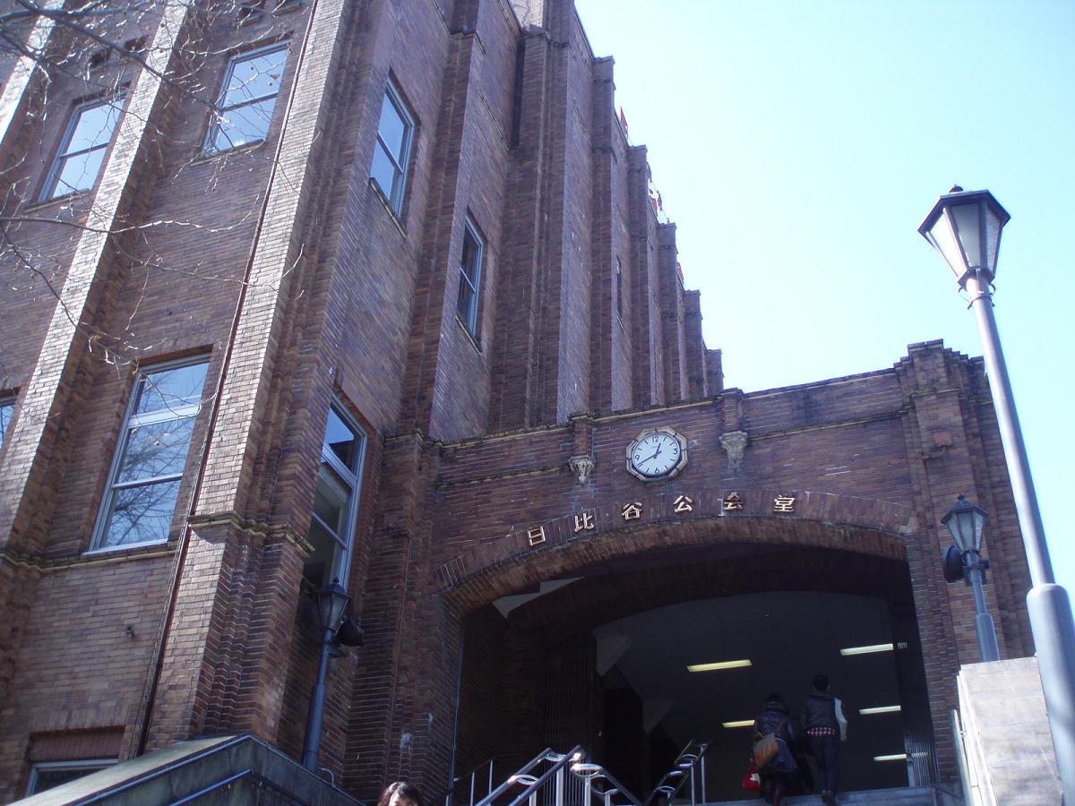 e0126903_5133886.jpg