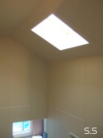 f0062803_22462756.jpg