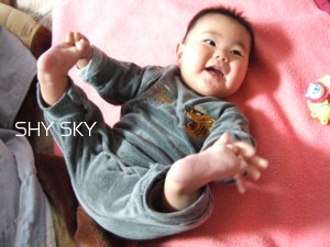 f0062803_22572197.jpg