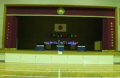 c0052304_654555.jpg