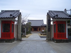 c0187004_17523254.jpg