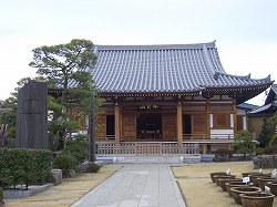c0187004_17525531.jpg
