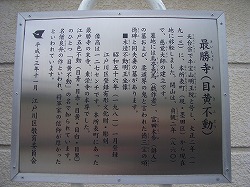 c0187004_17533914.jpg