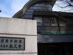 c0187004_1803410.jpg