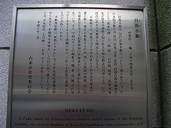 c0187004_1805394.jpg