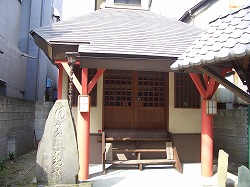 c0187004_181995.jpg