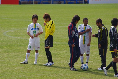 a0024005_1781265.jpg