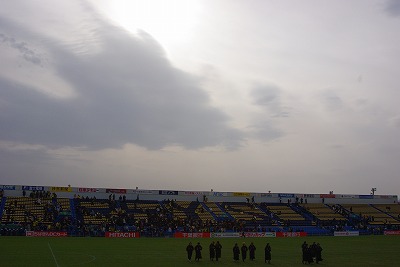 a0024005_179289.jpg