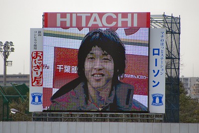 a0024005_179791.jpg