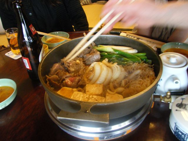 f0173605_18114133.jpg