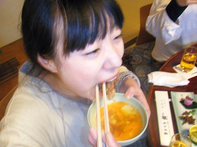 f0173605_1856144.jpg