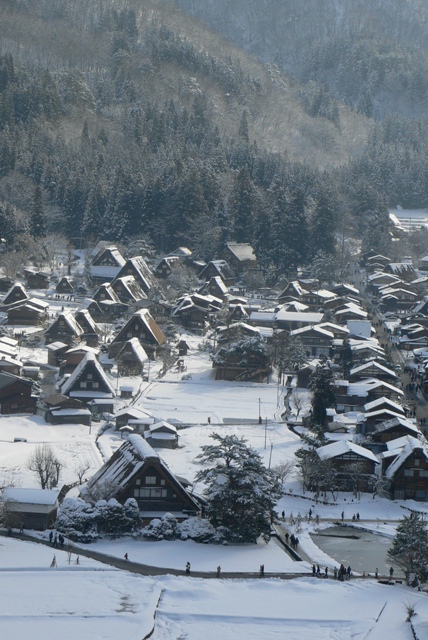 f0167007_11261086.jpg