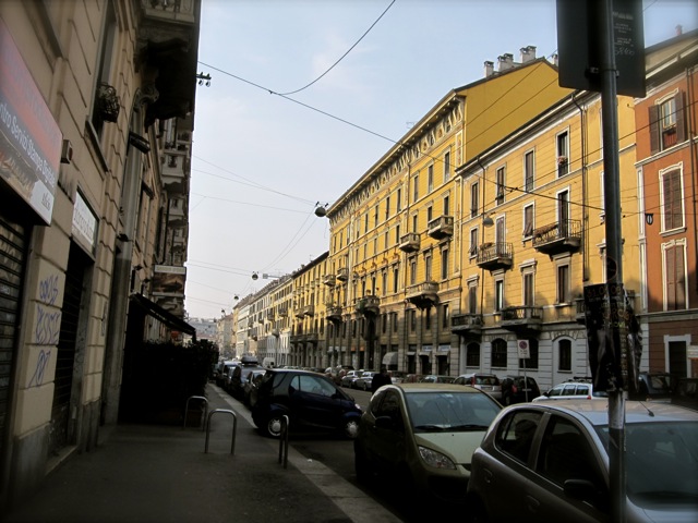 f0193307_5571986.jpg