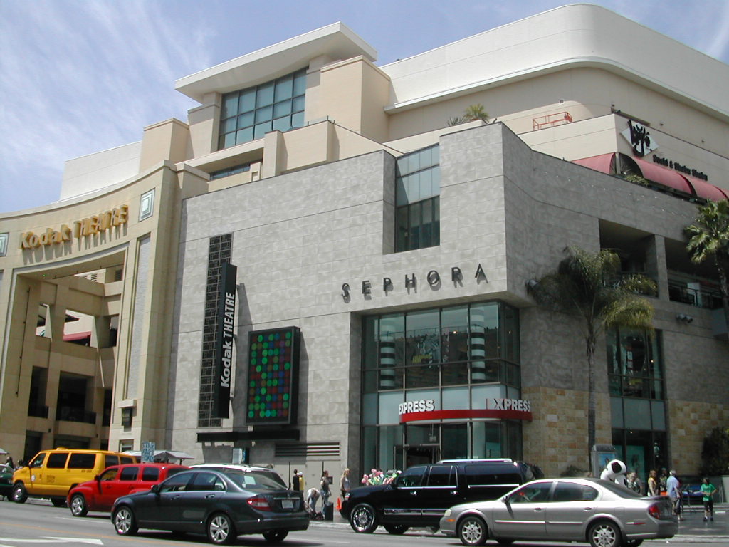 c0132608_18455235.jpg