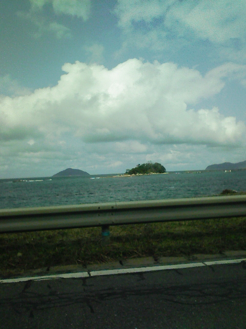 b0019909_145777.jpg