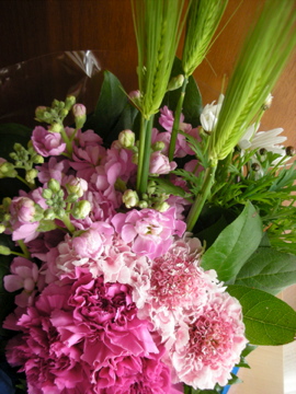 c0145209_13182416.jpg